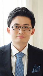 Hualong Yan
