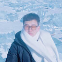 Boning Zhang