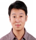 Xiaokang Yin