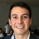 Bernardo Bancalari
