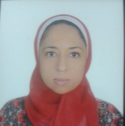 Eiman Abd El Latif