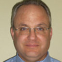 Paul Juneau