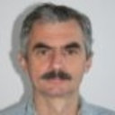 Jaroslaw Polanski