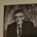 Michel Laurier