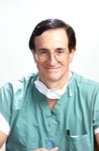 John Joseph Savarese