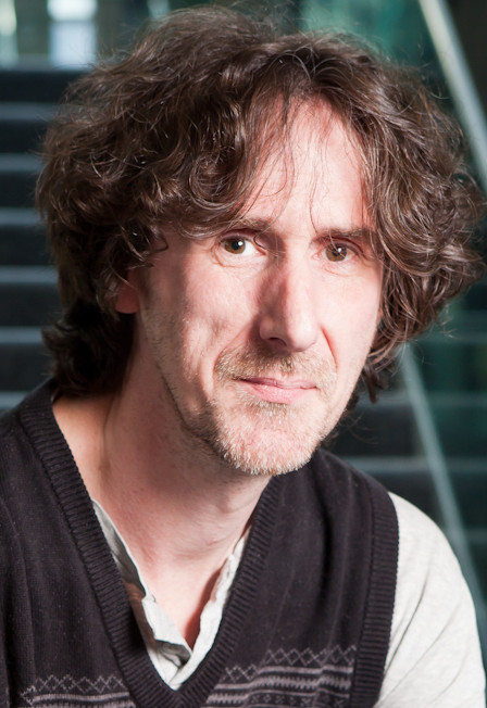 Phil Garner