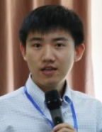 Yifan Fan