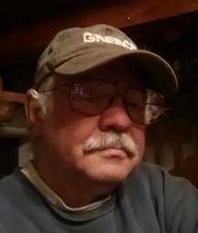 Michael Romanos