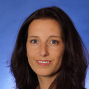 Joana Heinzelmann
