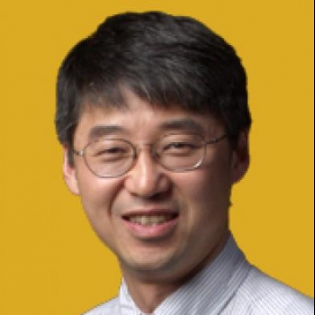 David Liang