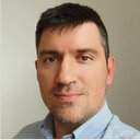 Georgios Tsampoukas