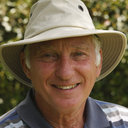 Michael Schleyer