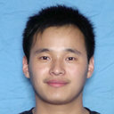 Jia LIn Wu