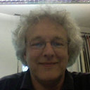 Arjan Van Hessen