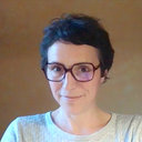Jessica Mange