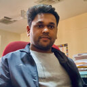 Sanjay Shukla