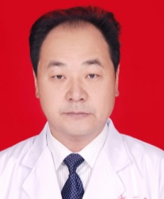 Youcheng Zhang