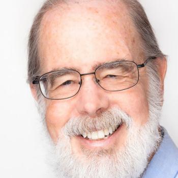 Jeffrey J. Wine