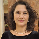 Ene Manuela Diana