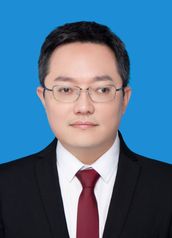 Gang Zeng