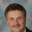 Volker Wieser