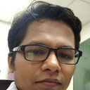 Somesh KUMAR Meshram