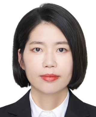 Yanming Liu
