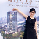 Cai Hui