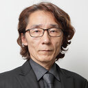 Goonjae Lee