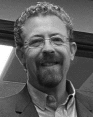 Joshua Macfie