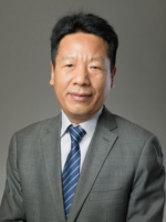 Kunyu Guo