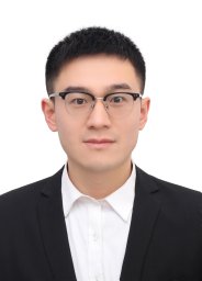 Nailiang Xiang