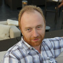 Andrey Novikov