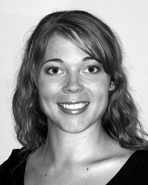 Aimee E. Schultz