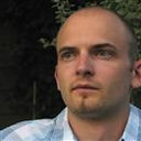 Benjamin Kidder