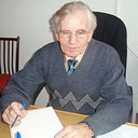 Evgenii F Dudarev