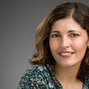 Lama Elbahlawan