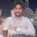 Abdullah K. Alassiri
