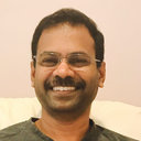 Ramu Govindasamy