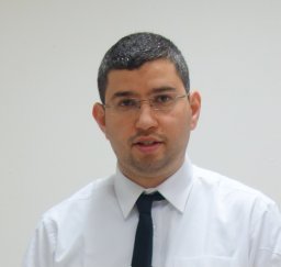 Houssem Saafi