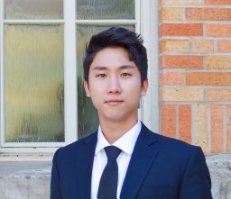 Mincheol Kim