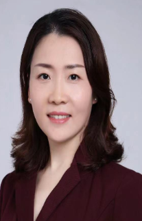 Yun Zhao