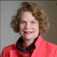 Margaret Hostetter