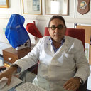 Antonio Micali