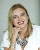 Tatjana Vogt