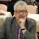 J. Stasiek