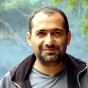 Abuzer Yakaryilmaz