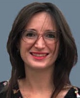 Chiara Giulia Fontanella