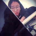 Kexuan Zhou