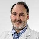 Carlos Hermenegildo